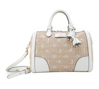 JOOP borsetta Tessere Aurora Hand Bag S White
