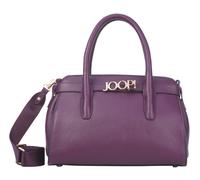 JOOP borsetta Vivace Giulia Handbag M Purple
