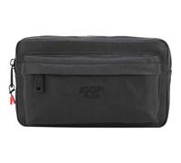 Joop! Jeans Buccino Marsupio 26 cm nero