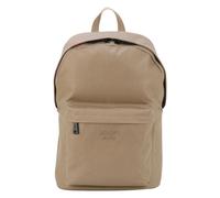 JOOP Buccino Miko Backpack M Greige