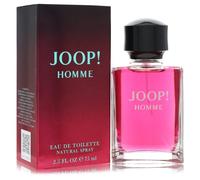 JOOP by Joop Eau De Toilette Spray 2.5 oz / e 75 ml