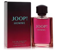 Joop by Joop Eau De Toilette Spray 4.2 oz / e 125 ml