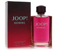 Joop by Joop Eau De Toilette Spray 6.7 oz / e 200 ml