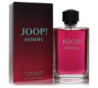 Joop by Joop Eau De Toilette Spray 6.7 oz / e 200 ml