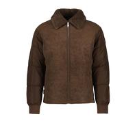 Joop! - Cabanjacke Tedder - - Jackets - Uomo - Marrone - 2XL