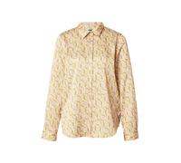 JOOP! Camicia da donna nudo / écru / cachi Donna - Abbigliamento - Taglie comode - Camicie e tuniche - Camicie JOOP! M