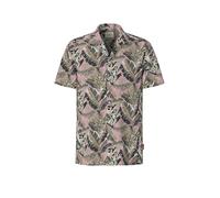 JOOP Camicia HANES rosa | M