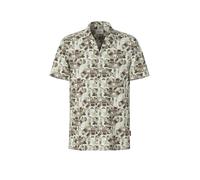 JOOP Camicia marrone | XXL