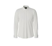 JOOP Camicia Slim Fit crema | 44