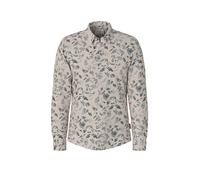 JOOP Camicia Slim Fit HANSEN crema | S