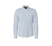 JOOP Camicia Slim Fit PIT azzurro | 41