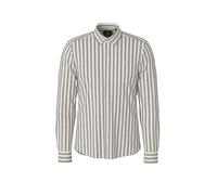 JOOP Camicia slim fit PIT beige | 38