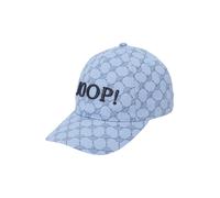 JOOP! Cappello da baseball navy / blu pastello Donna JOOP! 55-60