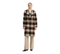 Joop! - Cappotti > Cappotti - - Coats - Donna - Marrone - S