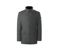 JOOP Cappotto di lana GARY B grigio | 48