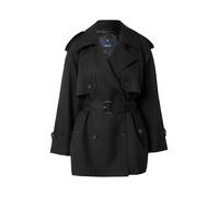 JOOP! Cappotto di mezza stagione 'Carrie' nero Donna JOOP! S