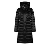 JOOP! Cappotto invernale 'Constance' nero Donna JOOP! XS