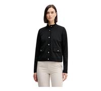 Joop! - Cardigan con Bottoni - - Knitwear - Donna - Nero - S