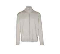 Joop! - Davis Cardigan - - Knitwear - Uomo - Marrone - XL