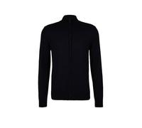 JOOP Cardigan DAVIS blu | XL