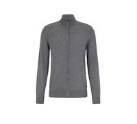 JOOP Cardigan DAVIS grigio | XXL