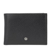 Joop Cardona Alfredo Billfold - Portafoglio 20 cm (schwarz)