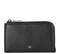 Joop Cardona Amynthor - Portafoglio 4cc 13 cm (schwarz)