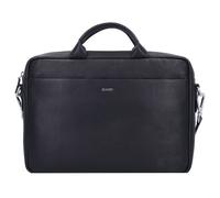 JOOP Borsa in pelle - Cartella CARDONA PANDION nero