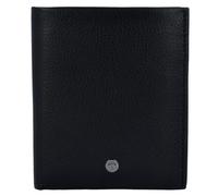 Portafoglio grande da uomo JOOP! Cardona 4140003751 Nero 00