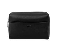 Joop! - Cardona Eris Washbag - - Bags - Uomo - Nero - ONE SIZE