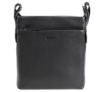 JOOP! Borsa a tracolla 'Cardona Medon' nero, Taglia One Size