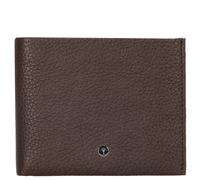 Joop Cardona Minos Billfold - Portafoglio 14cc 12.5 cm (brown)