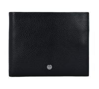 JOOP Borsa Cardona Minos Billfold H14 Black