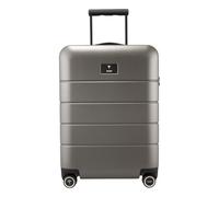 Joop! Volare 1.0 C55 Trolleycase 4W S Khaki