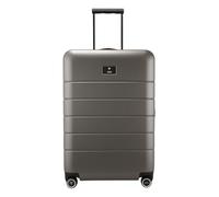 Joop! Volare 1.0 C65 Trolleycase 4W M Khaki