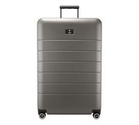 Joop! carrello Volare 1.0 C75 Trolleycase 4W Khaki cachi