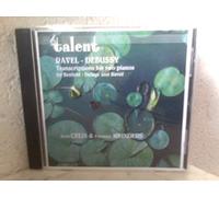 Joop Celis & Frédéric Meinders