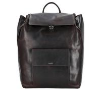 Joop Cerratano Claudio - Zaino 40 cm (dunkelbraun)