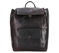 Joop Cerratano Claudio - Zaino 40 cm (marrone scuro)