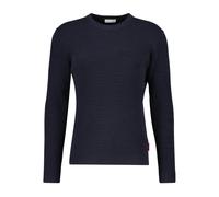 Joop! - Chaspor Pullover - - Knitwear - Uomo - Blu - L