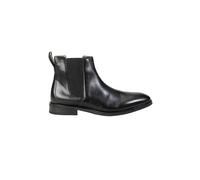 JOOP Chelsea Boots PERO 1.0 nero | 43
