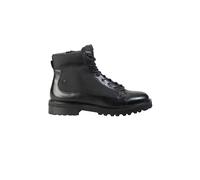 JOOP Chelsea Boots TELA MARIO nero | 41