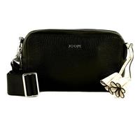 JOOP Chiara 2.0 Casta Shoulderbag XS Black