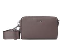 JOOP Chiara 2.0 Casta Shoulderbag XS Fungi