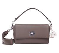 JOOP Chiara 2.0 Muna Shoulderbag S Fungi