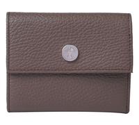 JOOP Chiara 2.0 Simona Purse S Fungi