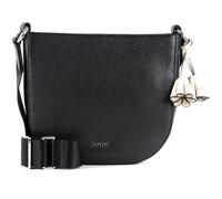 JOOP Chiara 2.0 Stella Shoulderbag S Black