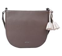 JOOP Chiara 2.0 Stella Shoulderbag S Fungi