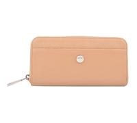 JOOP Chiara 2.0 Yura Purse L Cappuccino