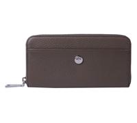 JOOP Chiara 2.0 Yura Purse L Fungi